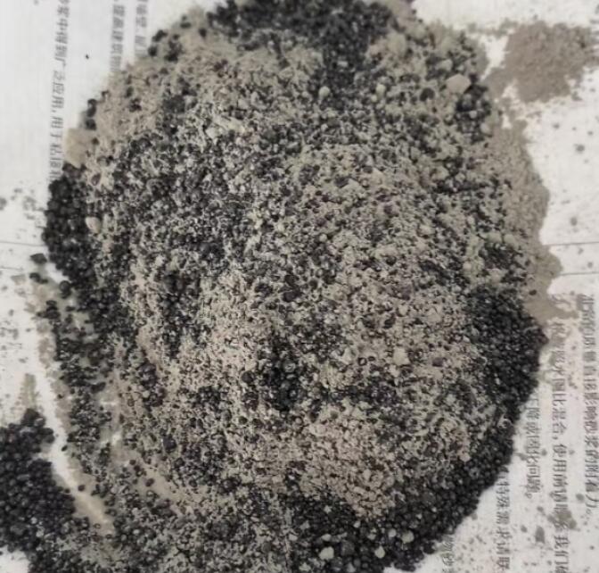 麻城不发火砂浆耐磨地坪施工方案