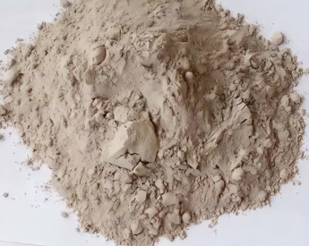 麻城液体速凝剂跟粉体速凝剂的区别用途及施工方式