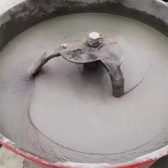 麻城灌浆料常见问题与解决方法