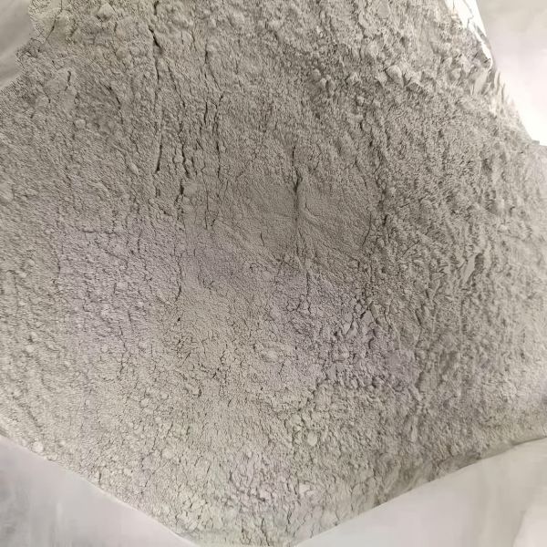 麻城粉体速凝剂