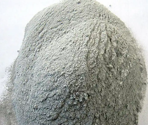 麻城超细水泥注浆工艺